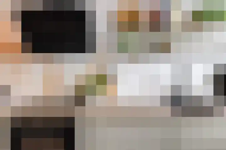 Brandemeer 33 h Leeuwarden thumbnail 18