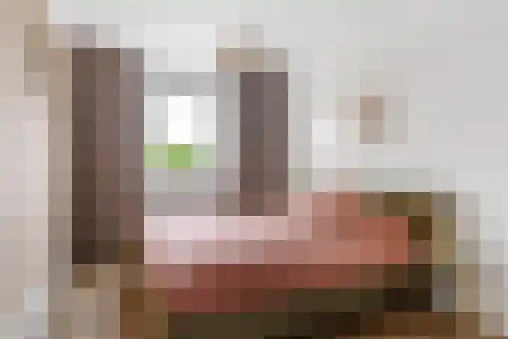 Brandemeer 33 h Leeuwarden thumbnail 22