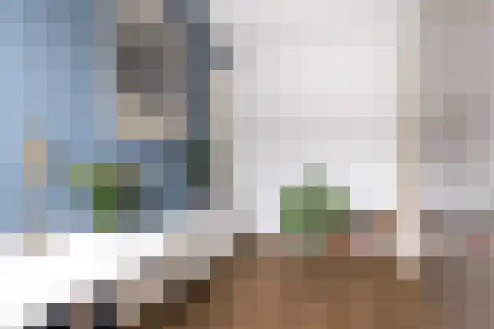 Brandemeer 33 h Leeuwarden thumbnail 25