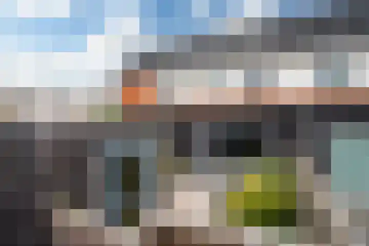 Brandemeer 33 h Leeuwarden thumbnail 34