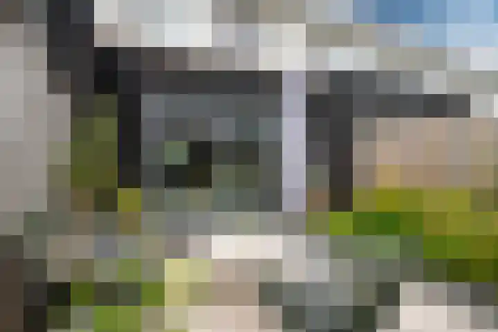 Brandemeer 33 h Leeuwarden thumbnail 36