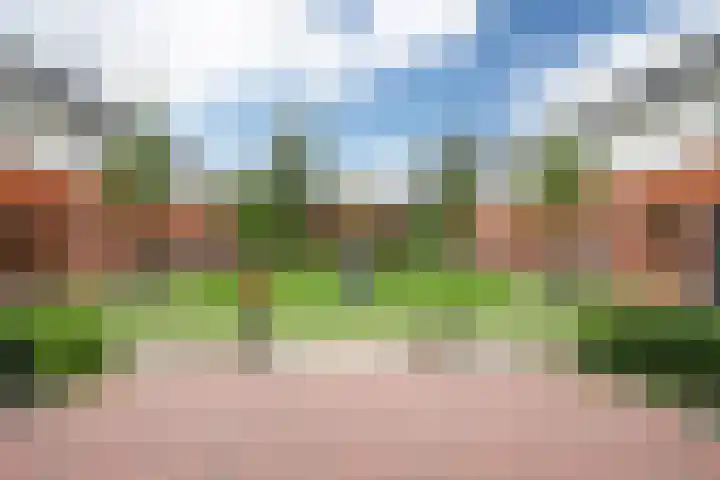 Brandemeer 33 h Leeuwarden thumbnail 37