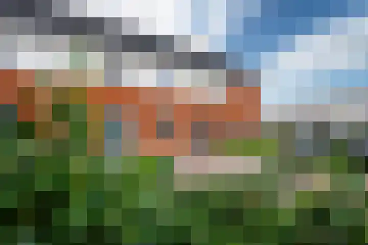Brandemeer 33 h Leeuwarden thumbnail 4