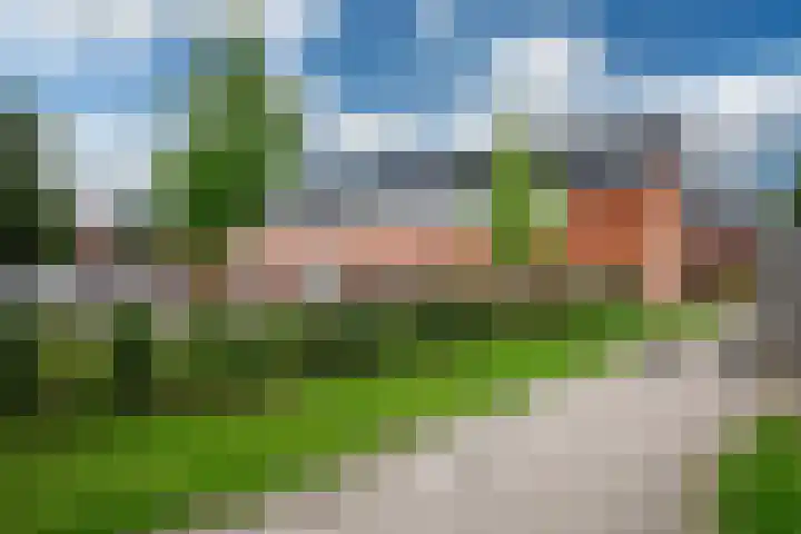 Brandemeer 33 h Leeuwarden thumbnail 5