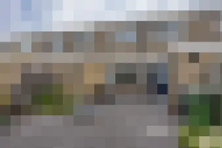 Brandemeer 40 Leeuwarden thumbnail 24