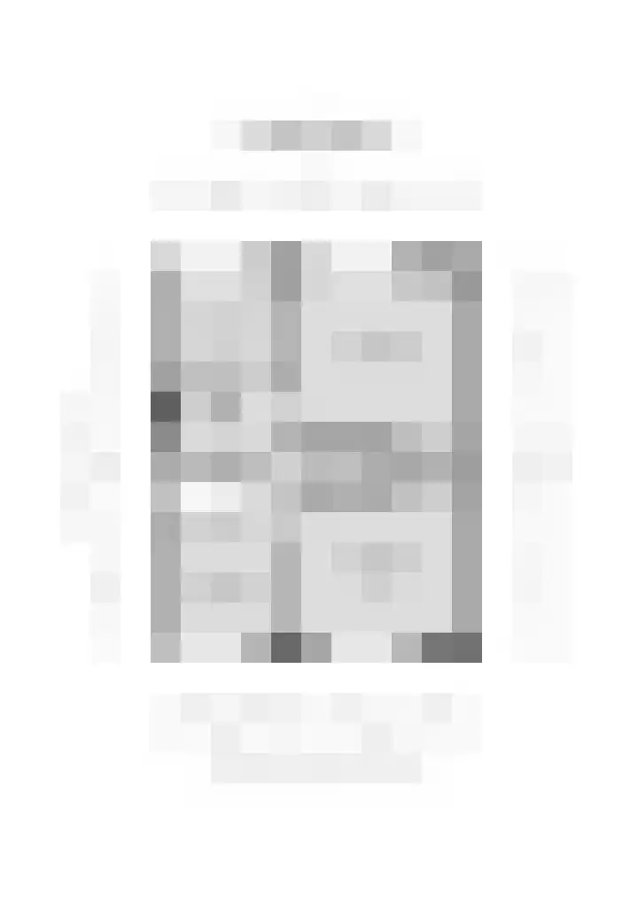 Brandemeer 40 Leeuwarden thumbnail 33