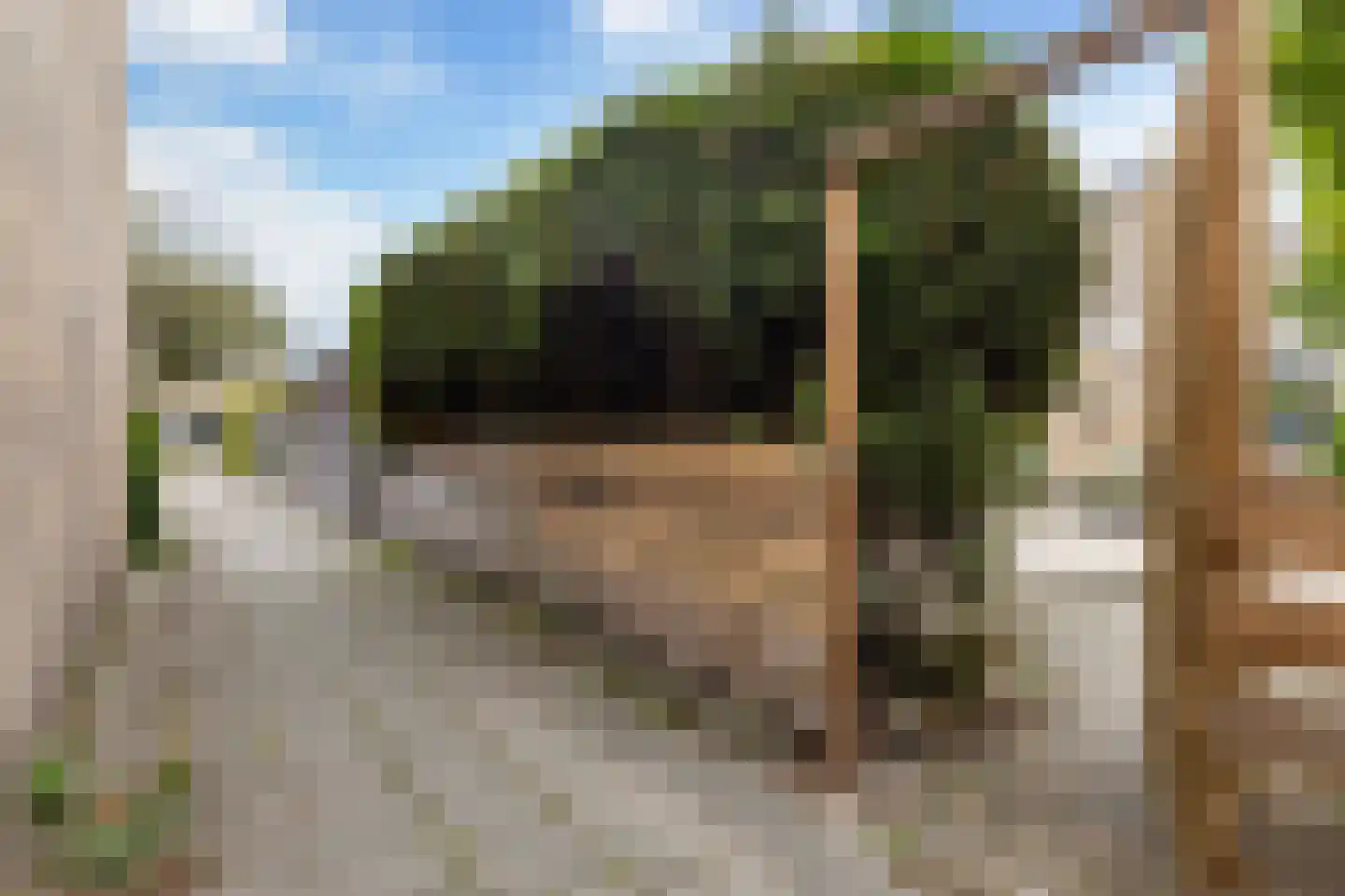 Brandemeer 42 Leeuwarden thumbnail 20