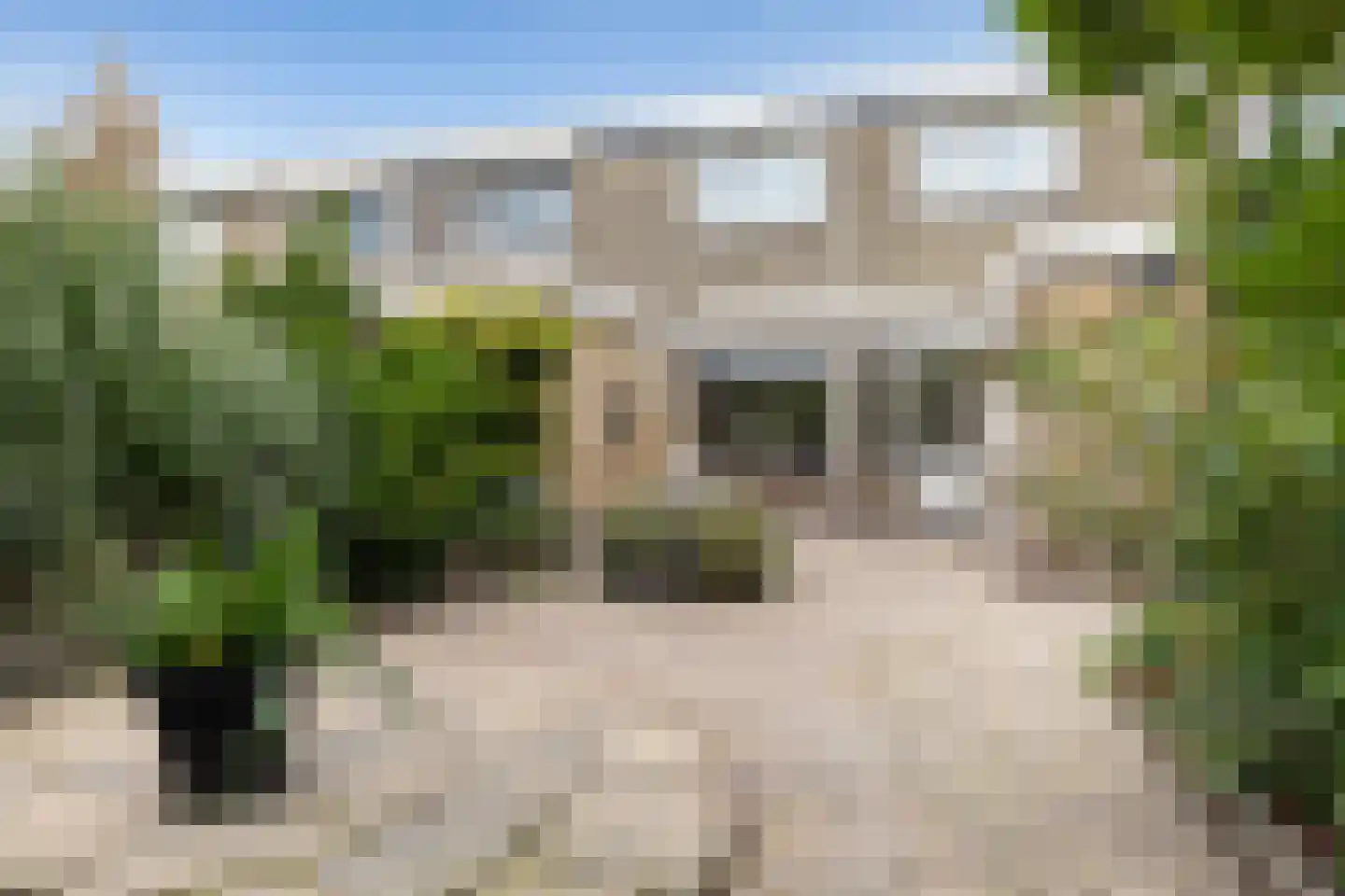 Brandemeer 42 Leeuwarden thumbnail 21