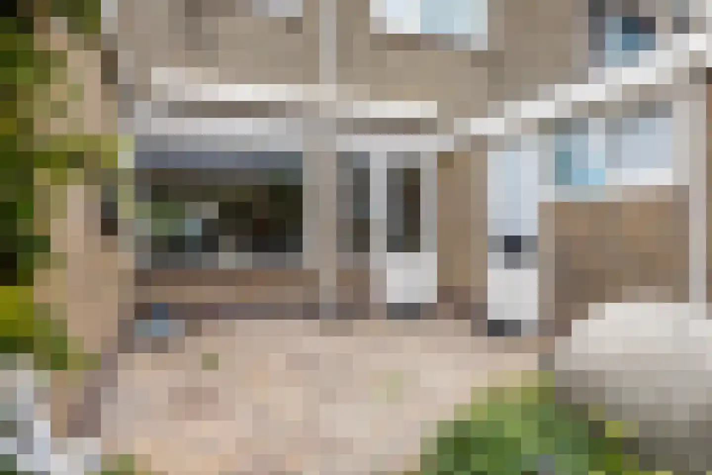 Brandemeer 42 Leeuwarden thumbnail 22