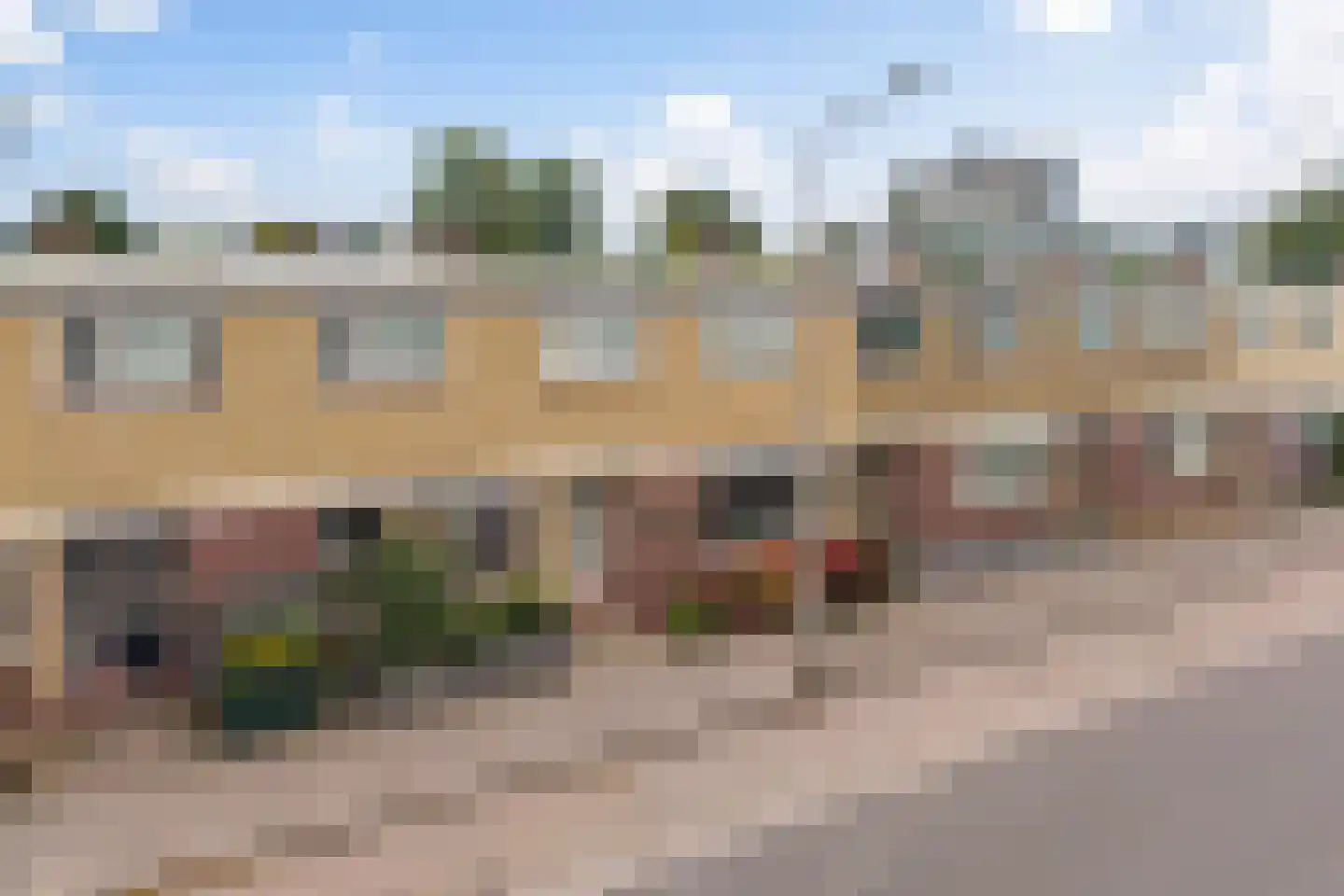 Brandemeer 42 Leeuwarden thumbnail 4