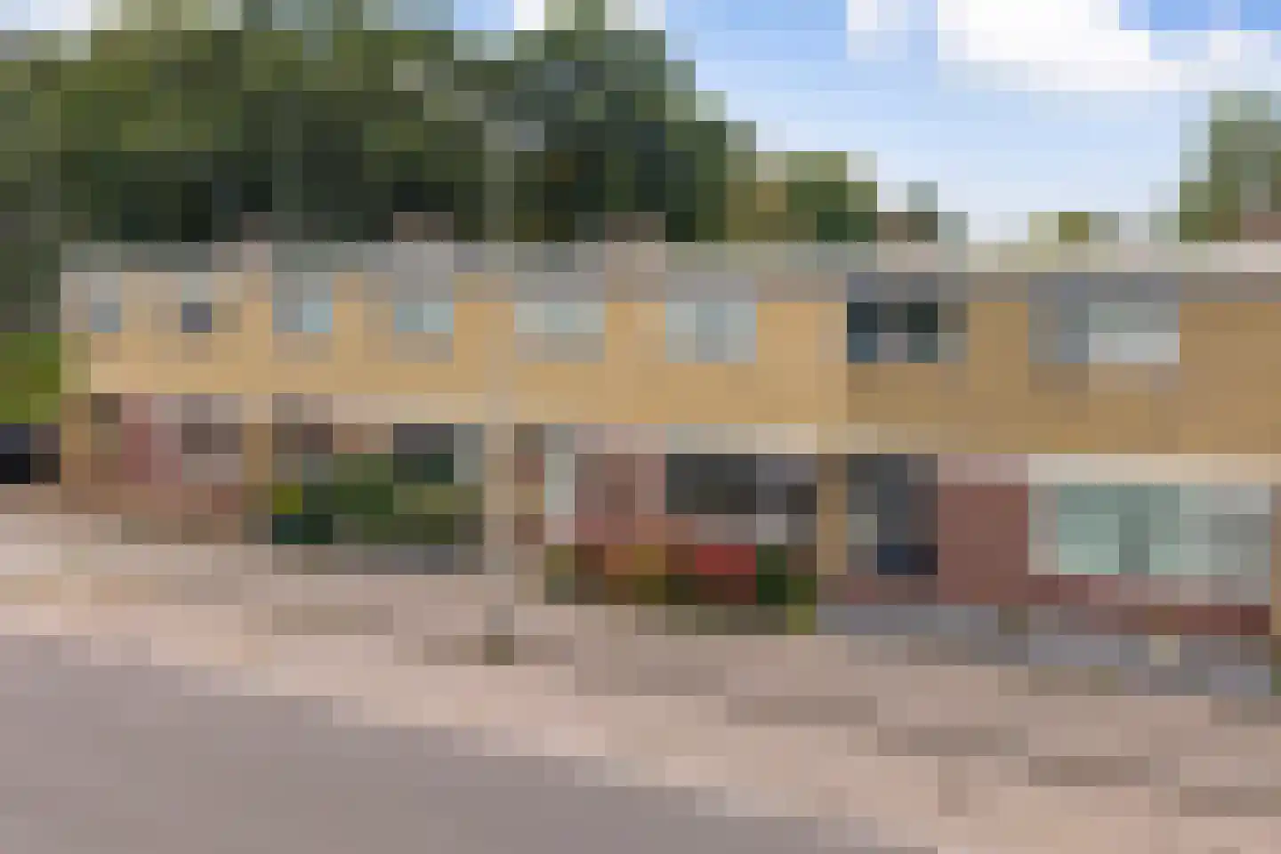 Brandemeer 42 Leeuwarden thumbnail 5