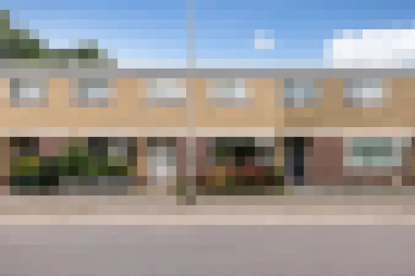 Brandemeer 42 Leeuwarden thumbnail 6
