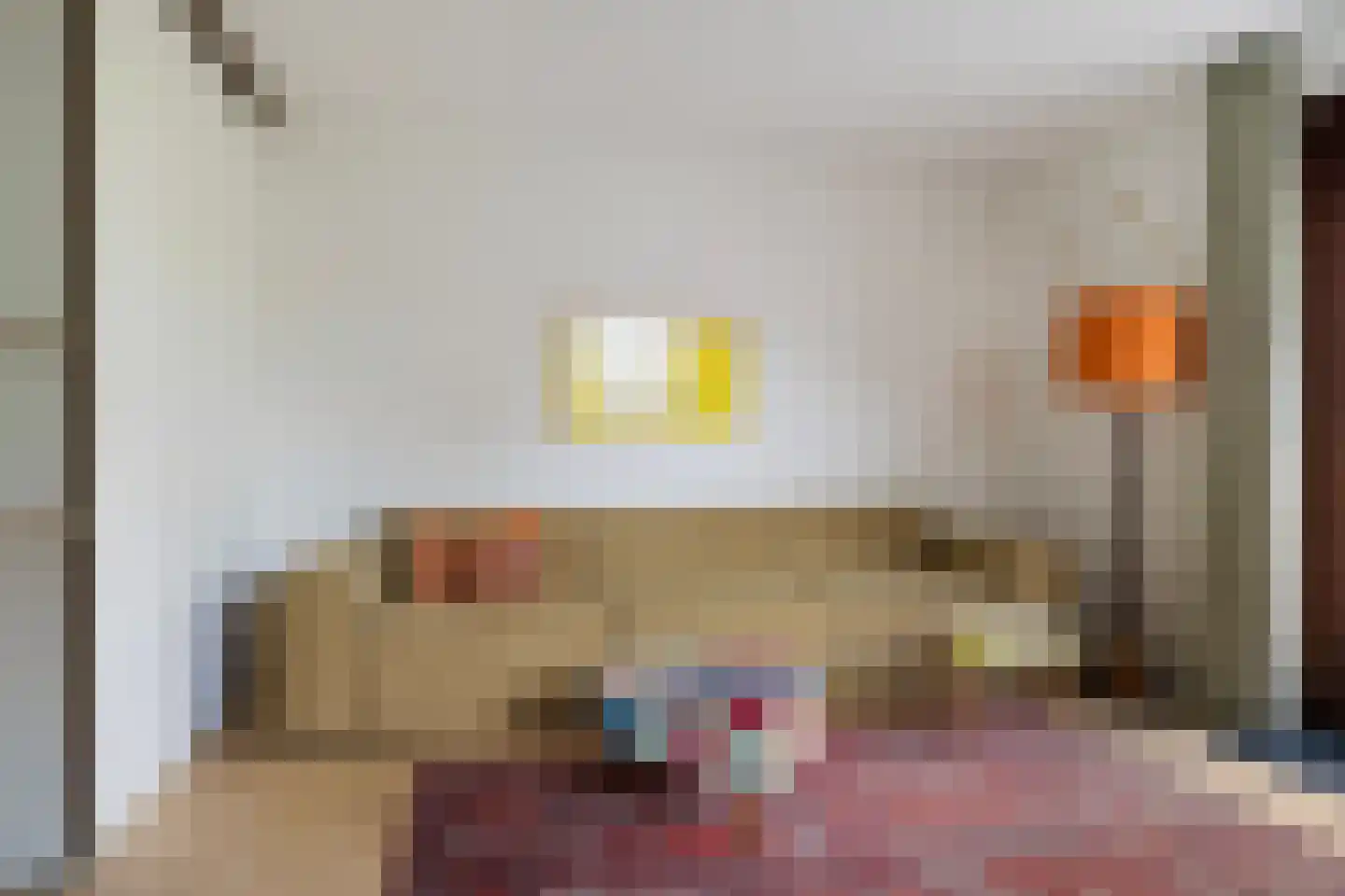 Brandemeer 9 g Leeuwarden thumbnail 13