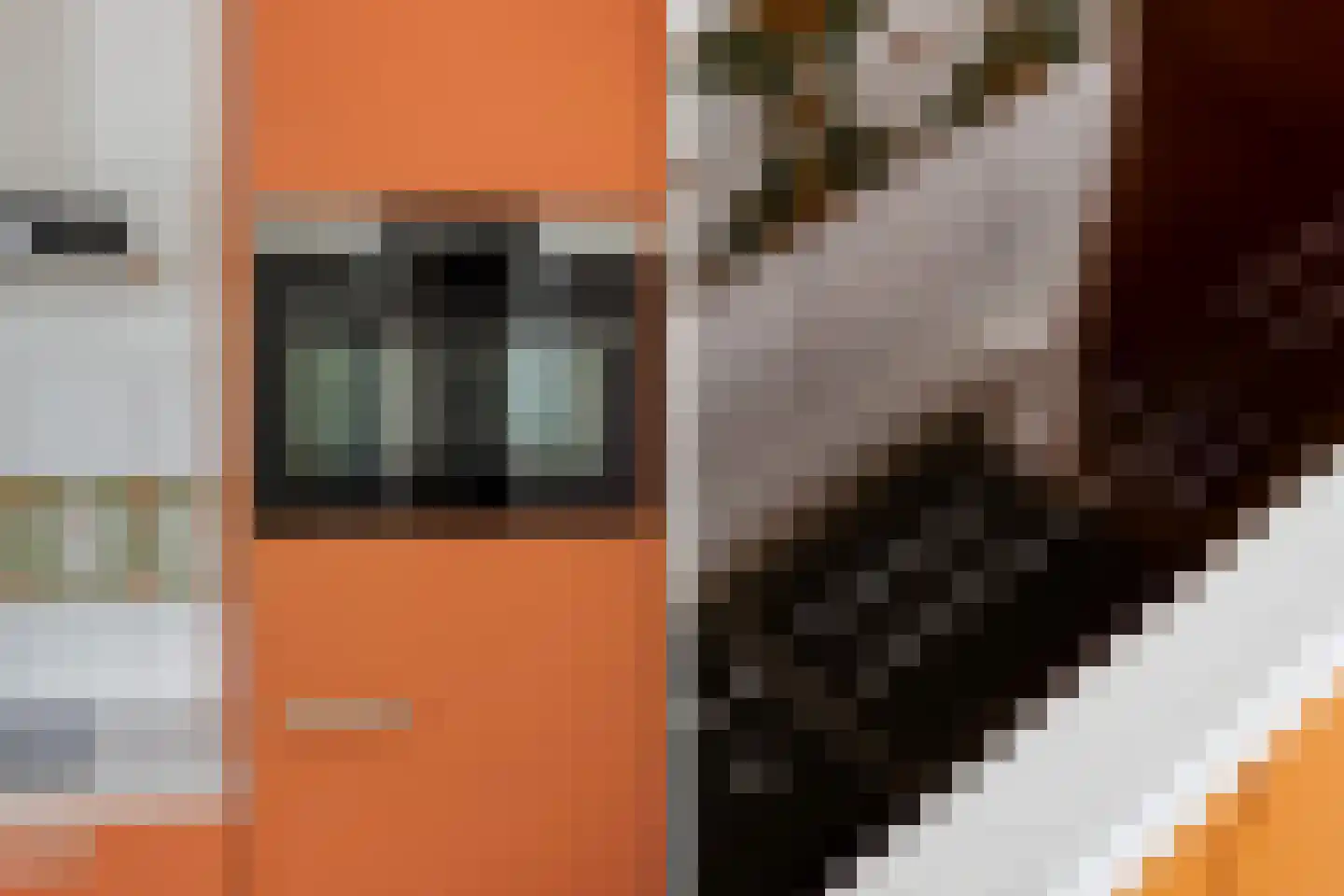 Brandemeer 9 g Leeuwarden thumbnail 16