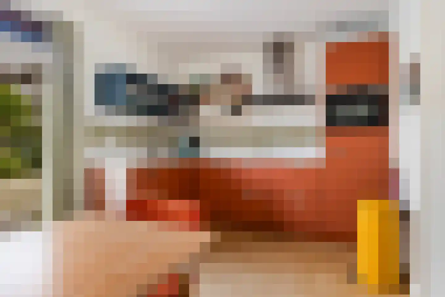 Brandemeer 9 g Leeuwarden thumbnail 18