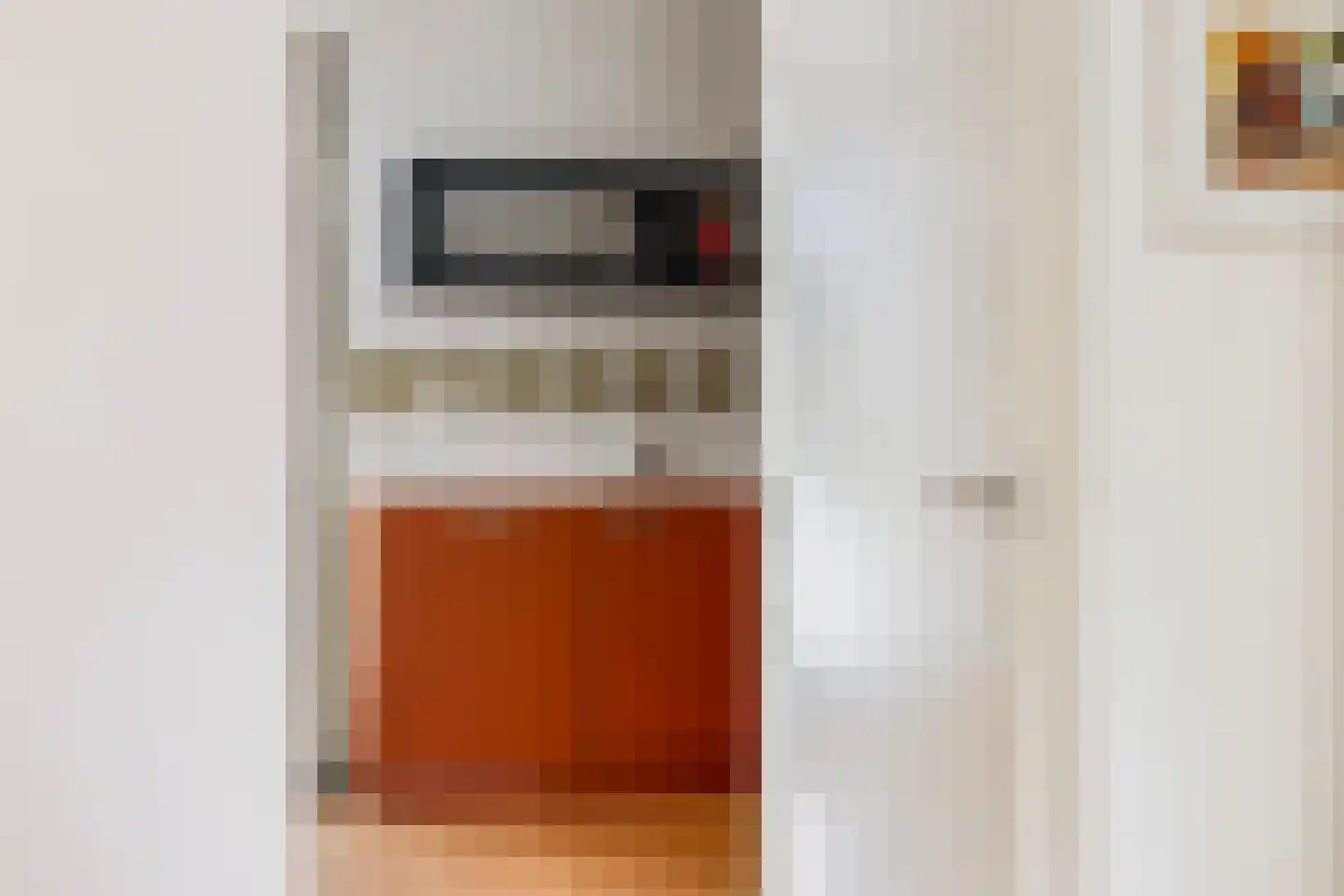 Brandemeer 9 g Leeuwarden thumbnail 20