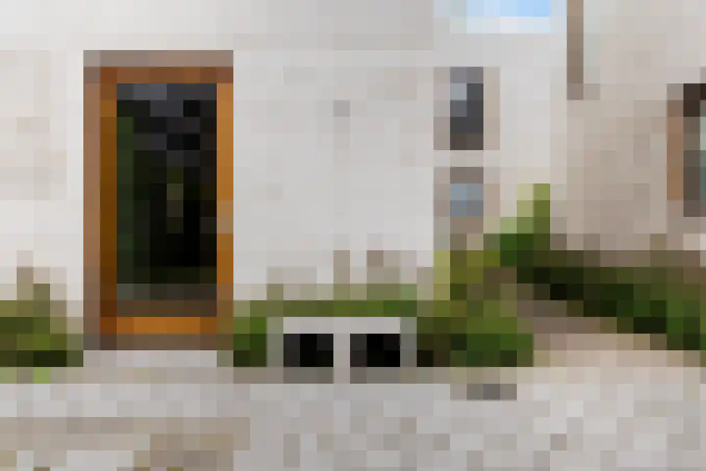 Brandemeer 9 g Leeuwarden thumbnail 21