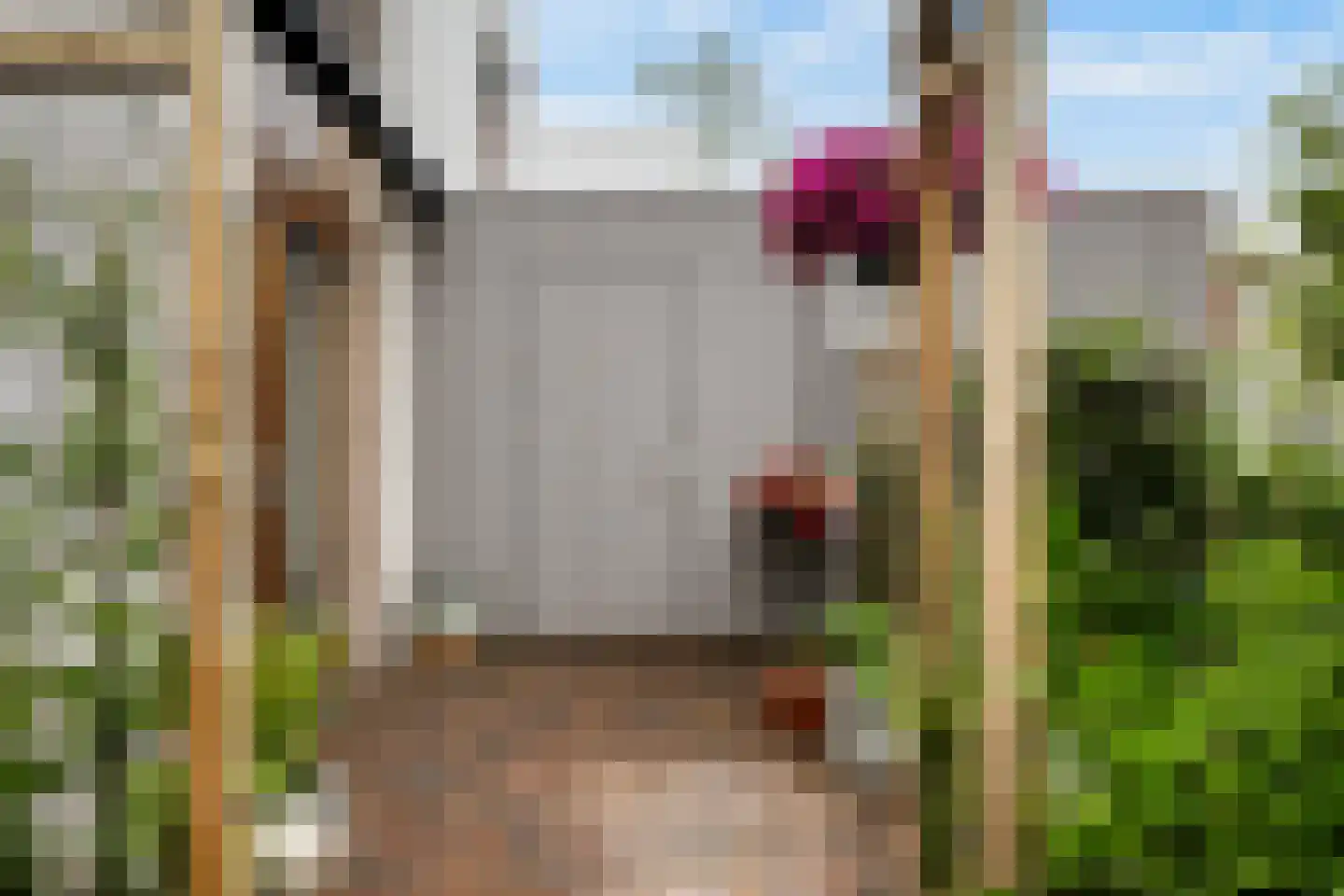 Brandemeer 9 g Leeuwarden thumbnail 22