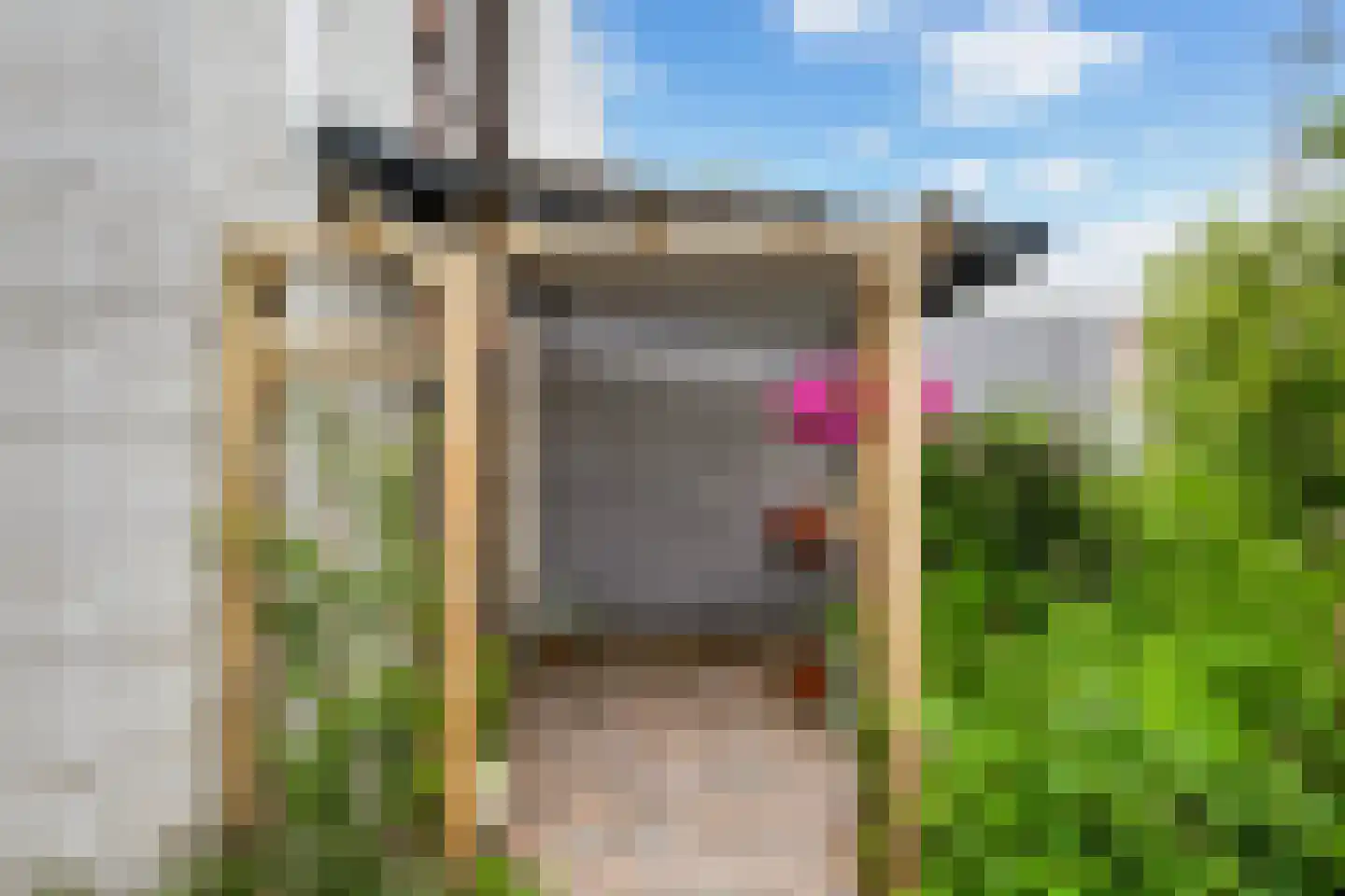 Brandemeer 9 g Leeuwarden thumbnail 24