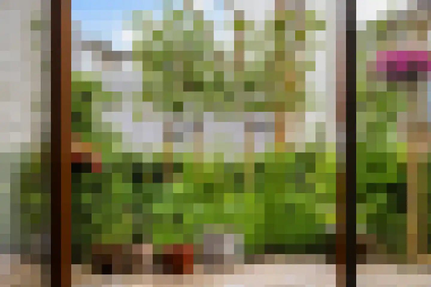 Brandemeer 9 g Leeuwarden thumbnail 25
