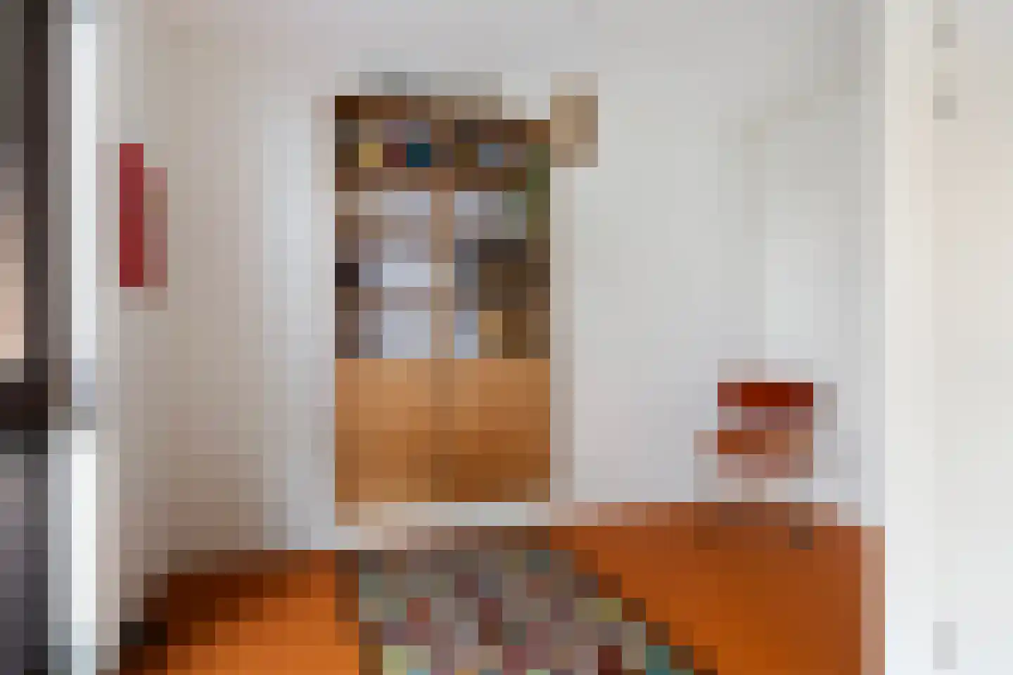 Brandemeer 9 g Leeuwarden thumbnail 31
