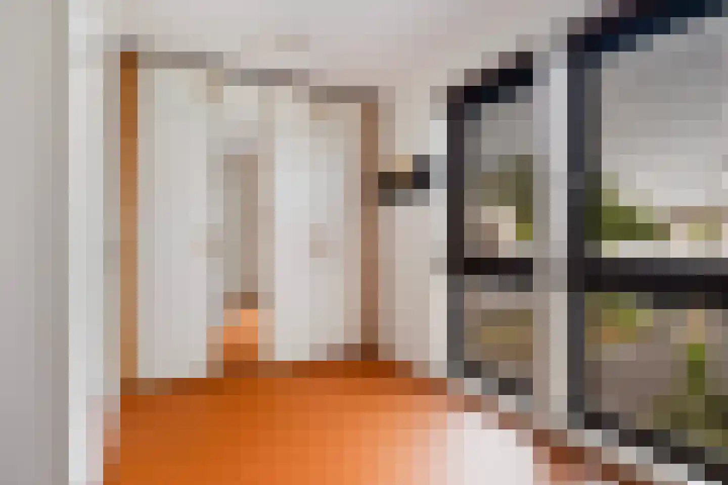 Brandemeer 9 g Leeuwarden thumbnail 33