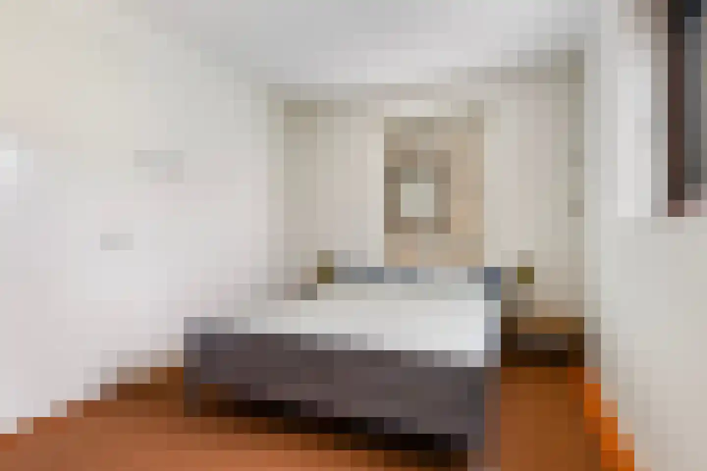 Brandemeer 9 g Leeuwarden thumbnail 35