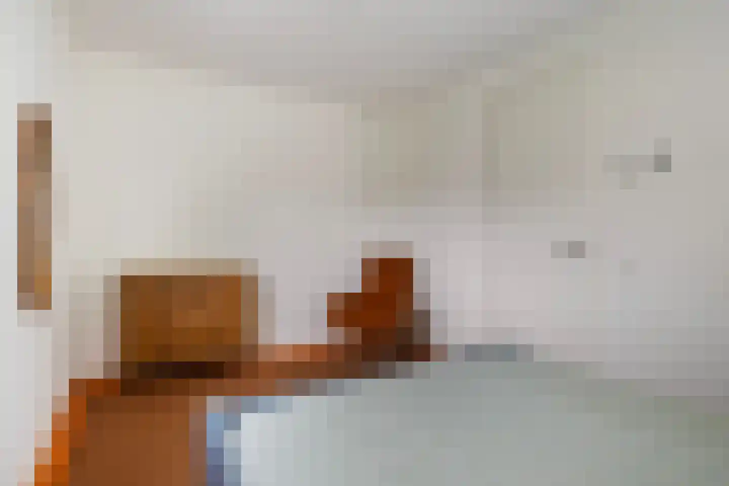 Brandemeer 9 g Leeuwarden thumbnail 36