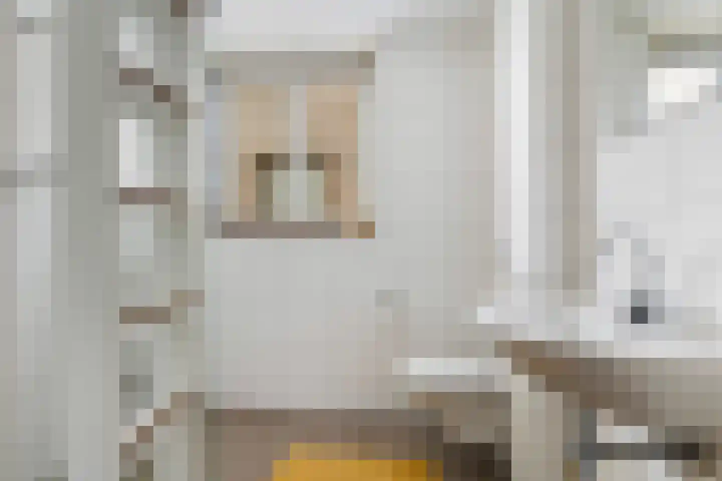 Brandemeer 9 g Leeuwarden thumbnail 37