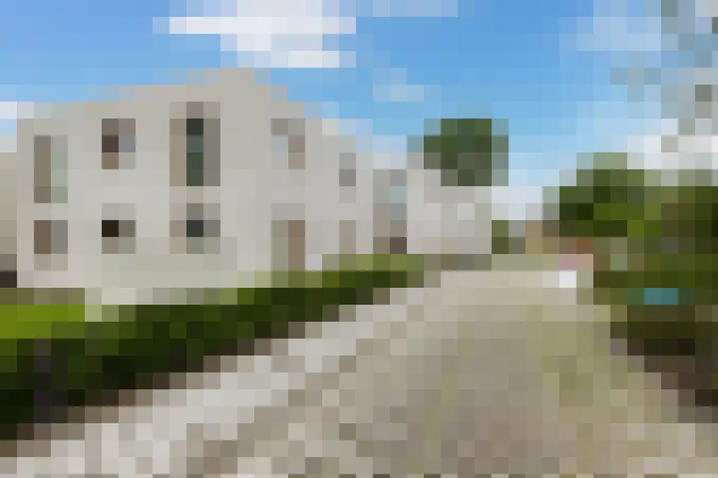 Brandemeer 9 g Leeuwarden thumbnail 40