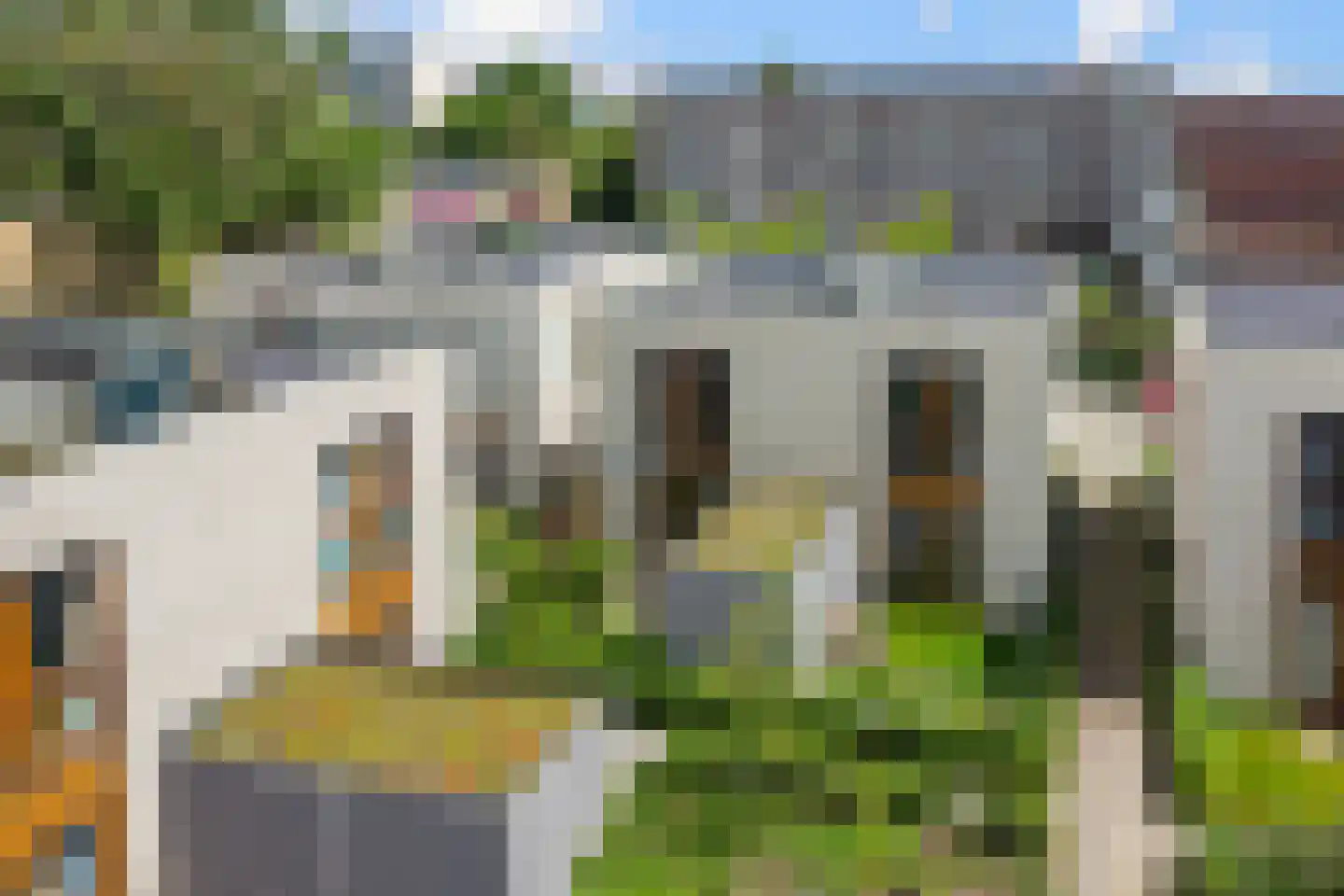 Brandemeer 9 g Leeuwarden thumbnail 41