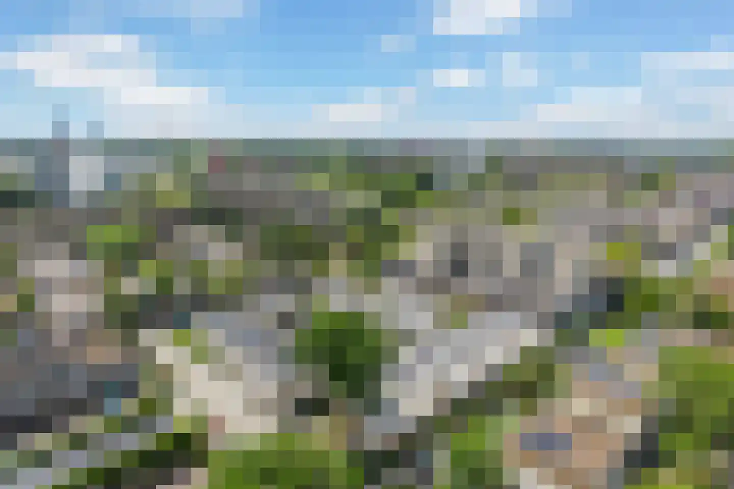 Brandemeer 9 g Leeuwarden thumbnail 43