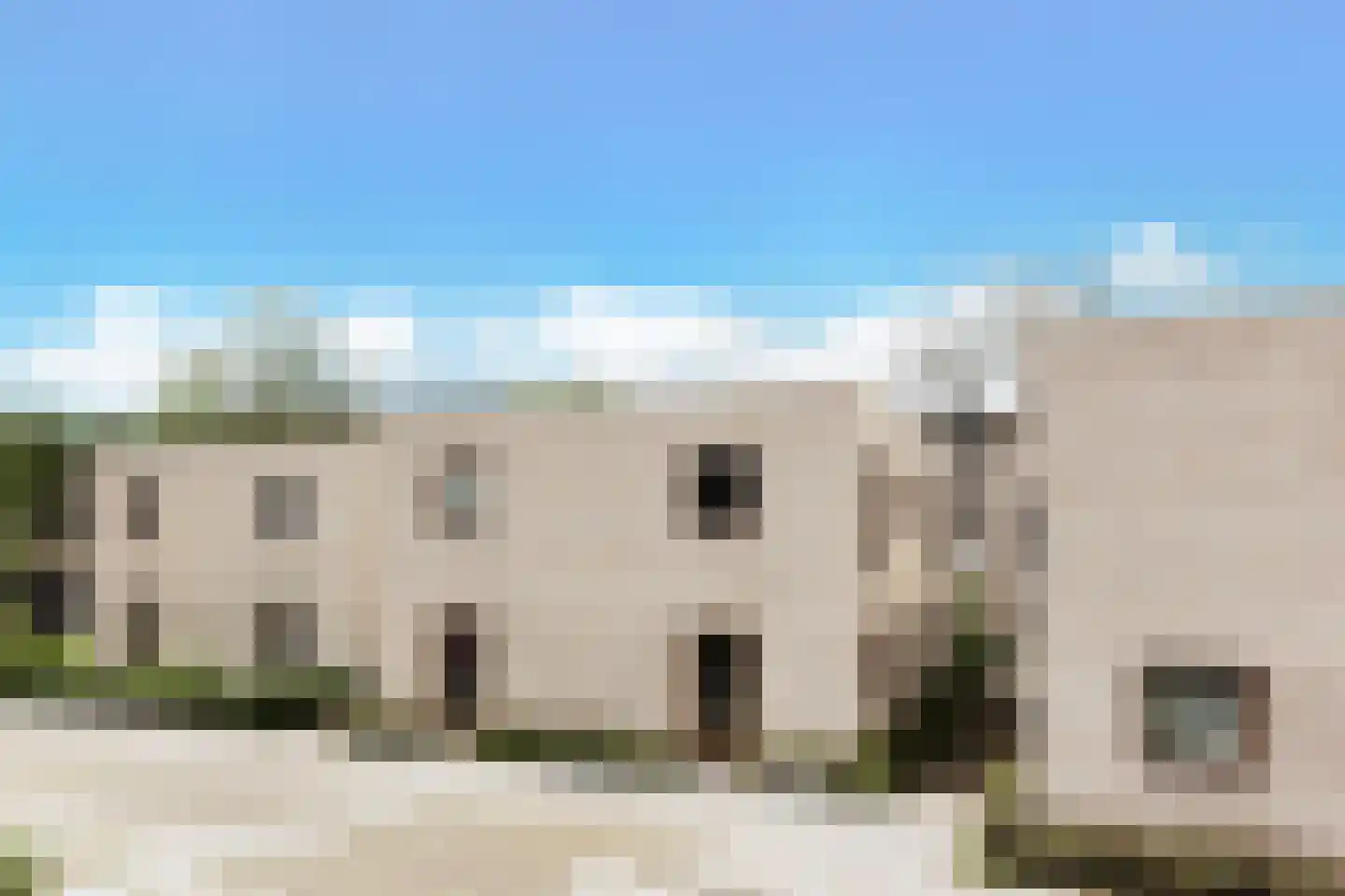 Brandemeer 9 g Leeuwarden thumbnail 5