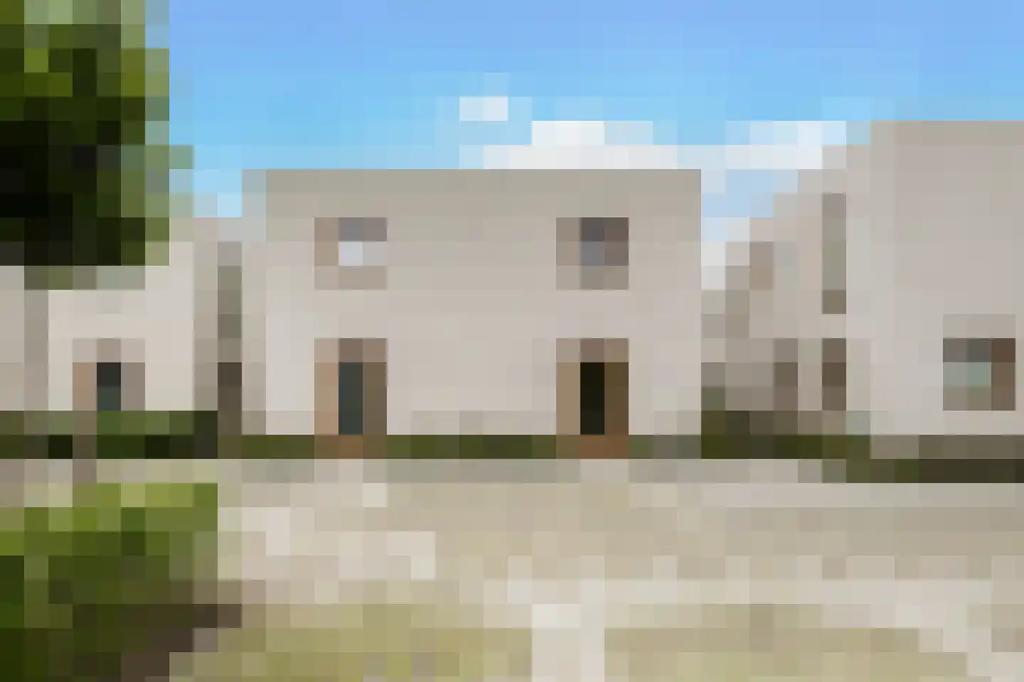 Brandemeer 9 g Leeuwarden thumbnail 6