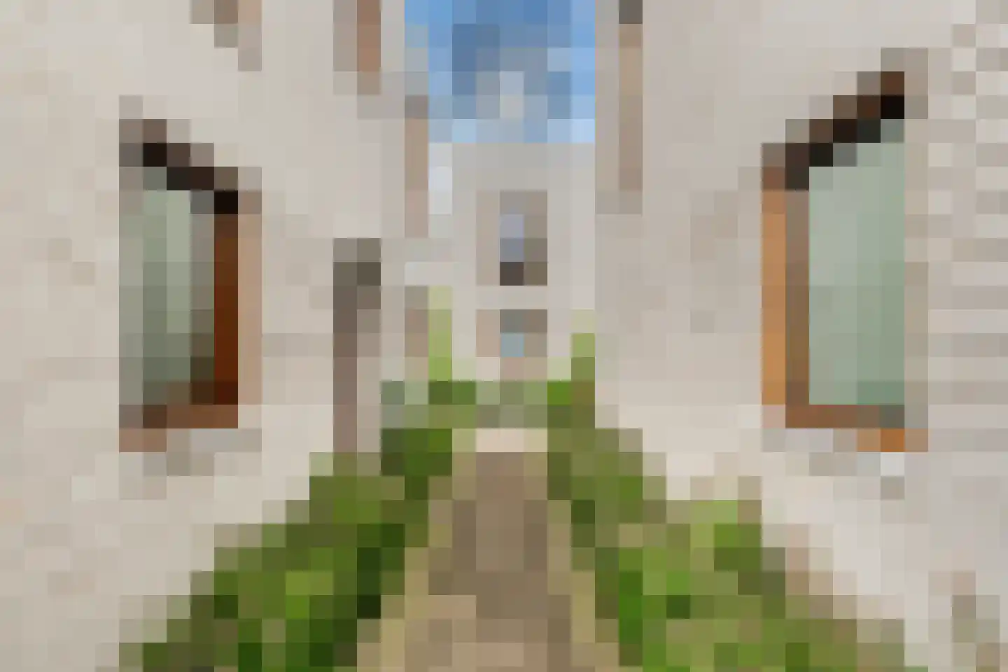 Brandemeer 9 g Leeuwarden thumbnail 7
