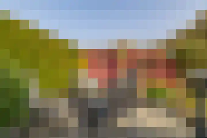 Brandemeerstraat 5 Lemmer thumbnail 21