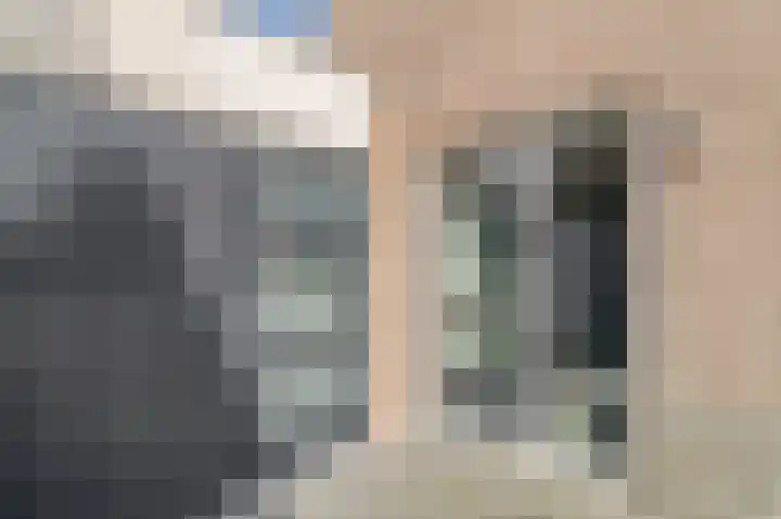 Brandemeerstraat 5 Lemmer thumbnail 4