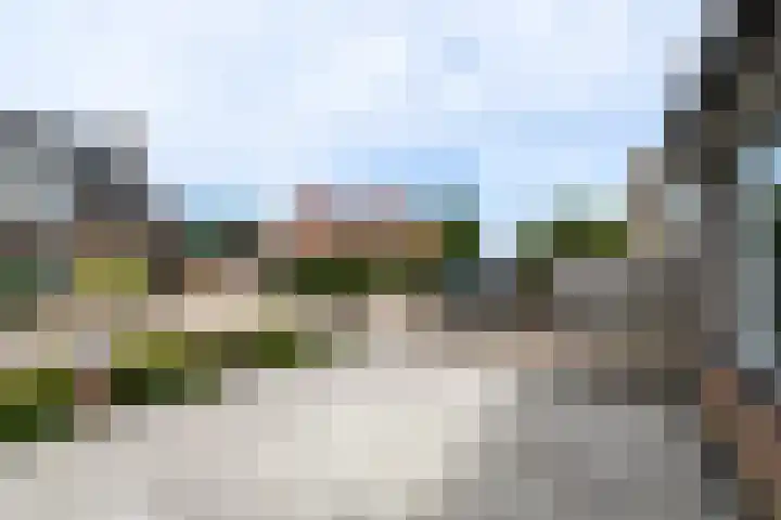 Brandemeerstraat 8 Lemmer thumbnail 33