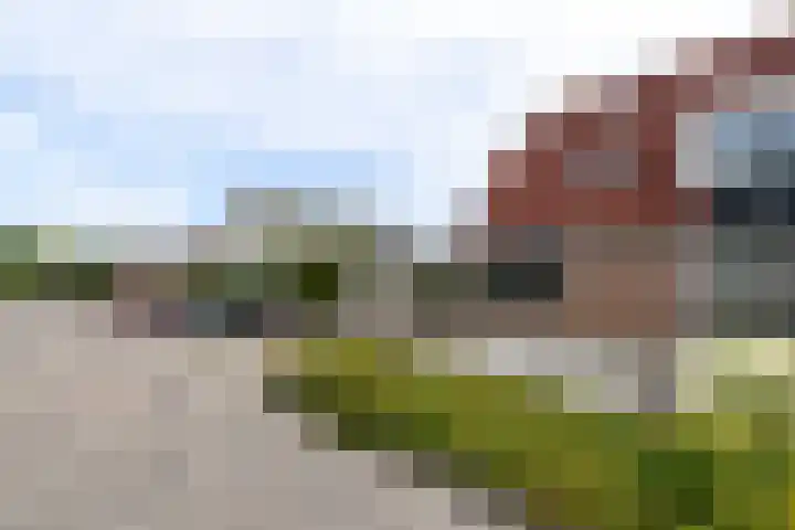 Brandemeerstraat 8 Lemmer thumbnail 4