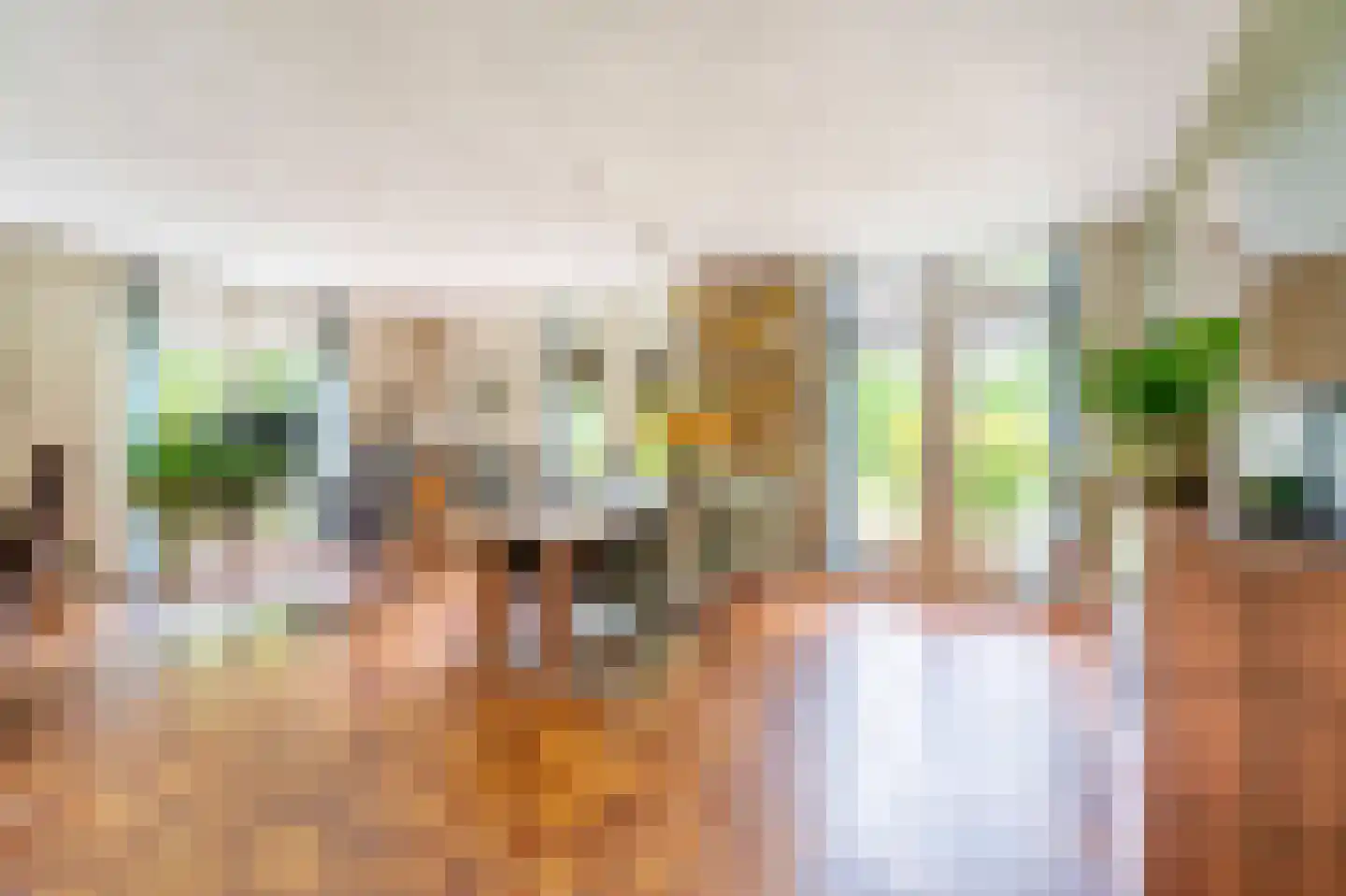 Brandemolen 18 Arcen thumbnail 11