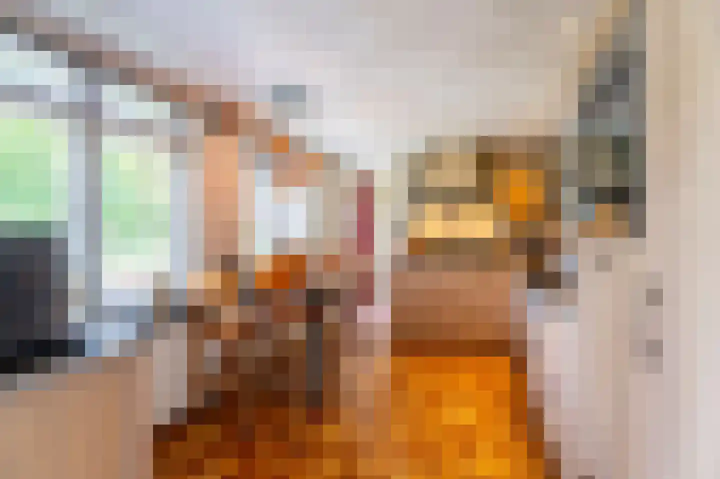 Brandemolen 18 Arcen thumbnail 12