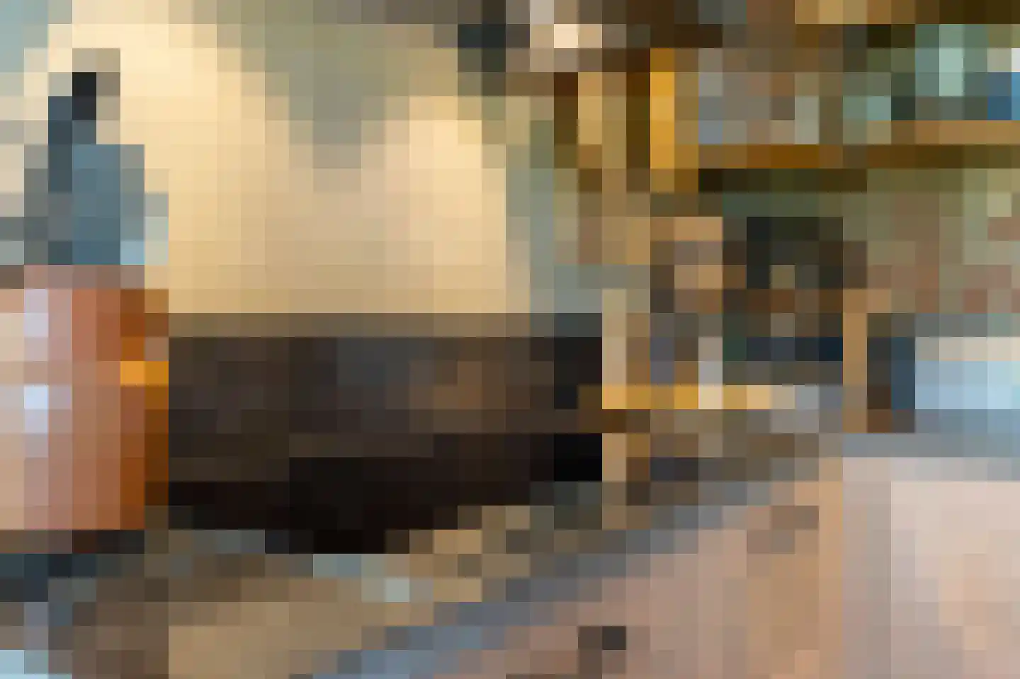Brandemolen 18 Arcen thumbnail 13
