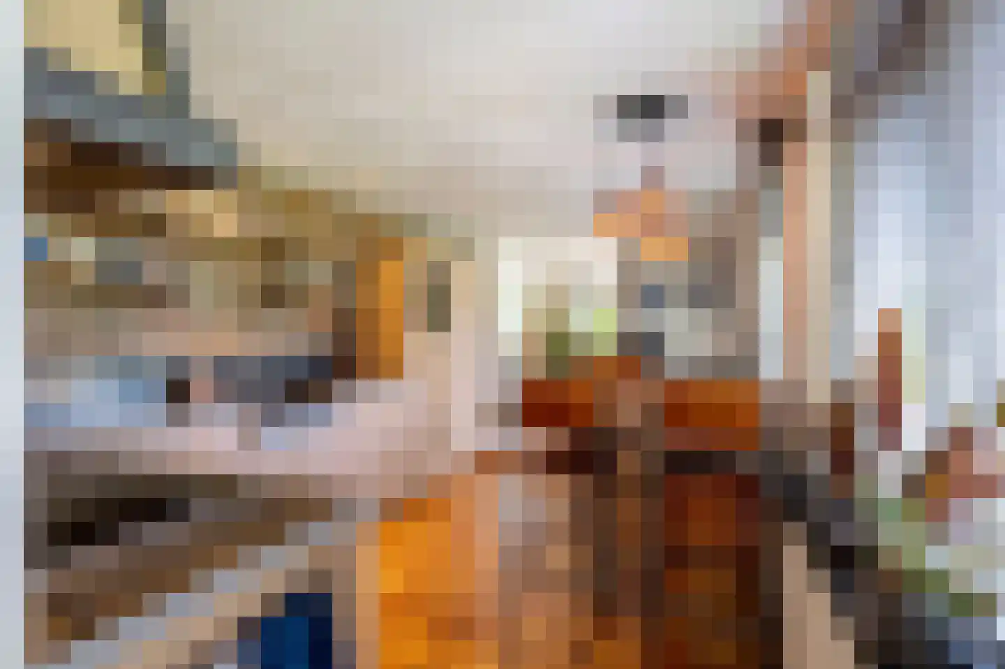 Brandemolen 18 Arcen thumbnail 14