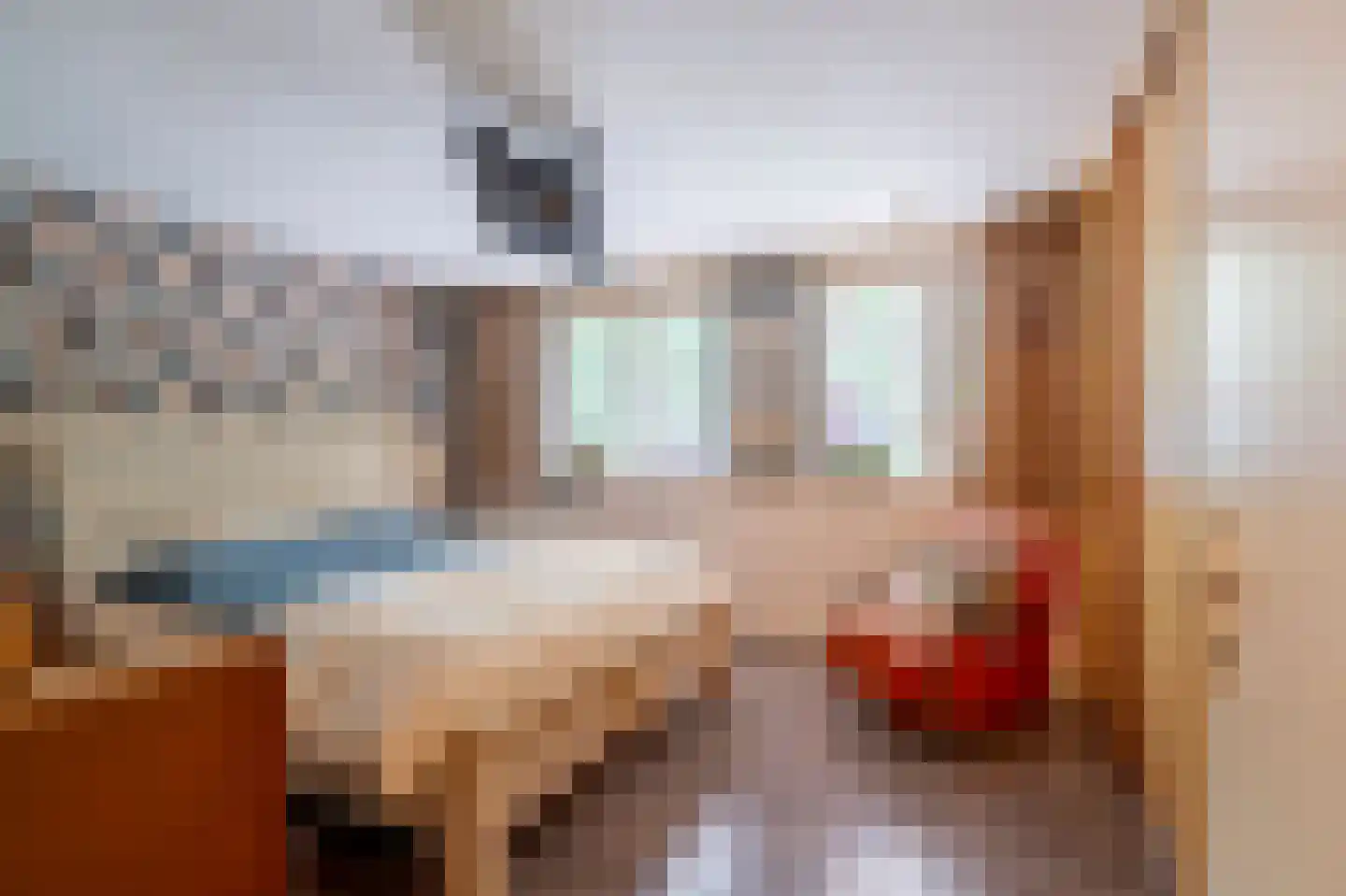 Brandemolen 18 Arcen thumbnail 16