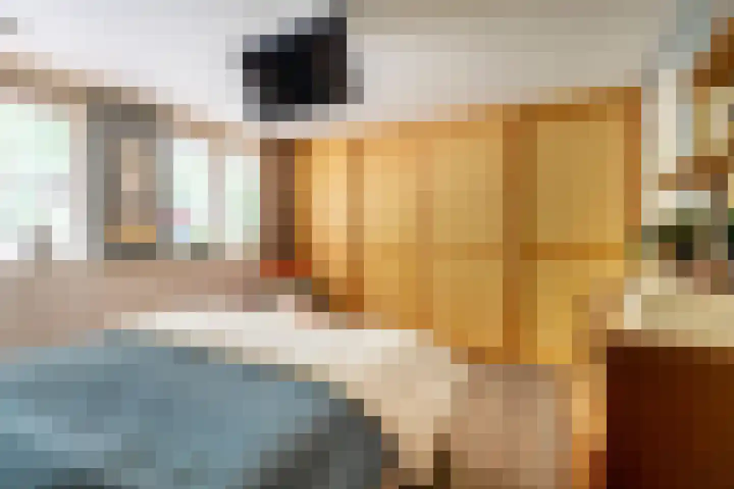 Brandemolen 18 Arcen thumbnail 17
