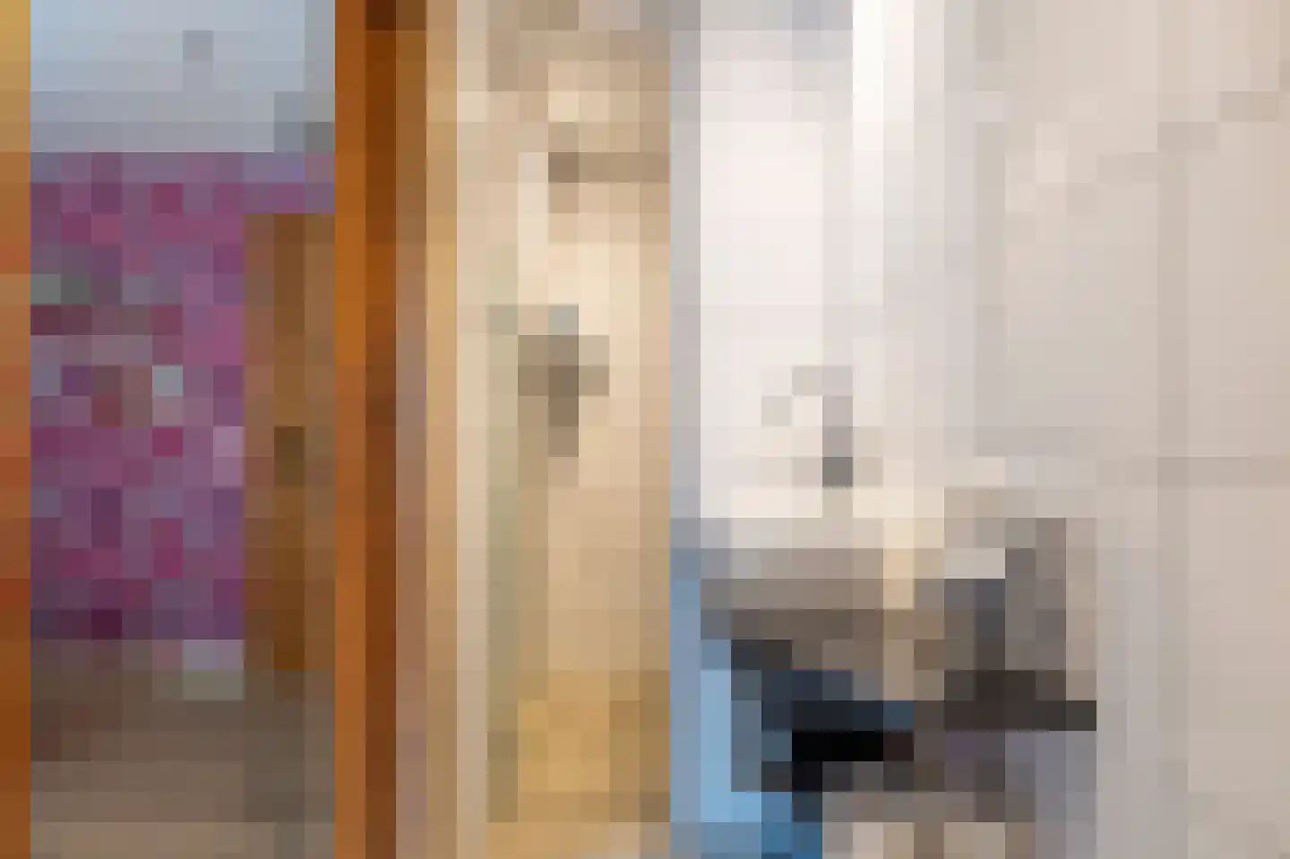 Brandemolen 18 Arcen thumbnail 20