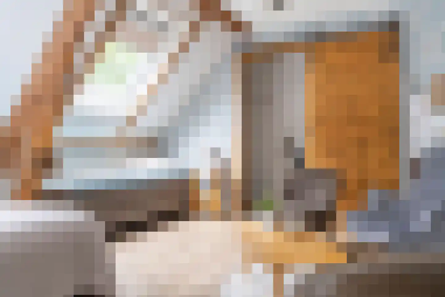 Brandemolen 18 Arcen thumbnail 23