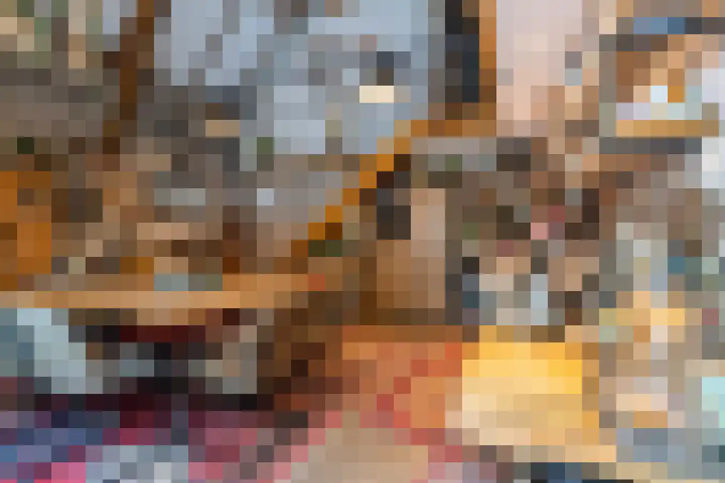 Brandemolen 18 Arcen thumbnail 25