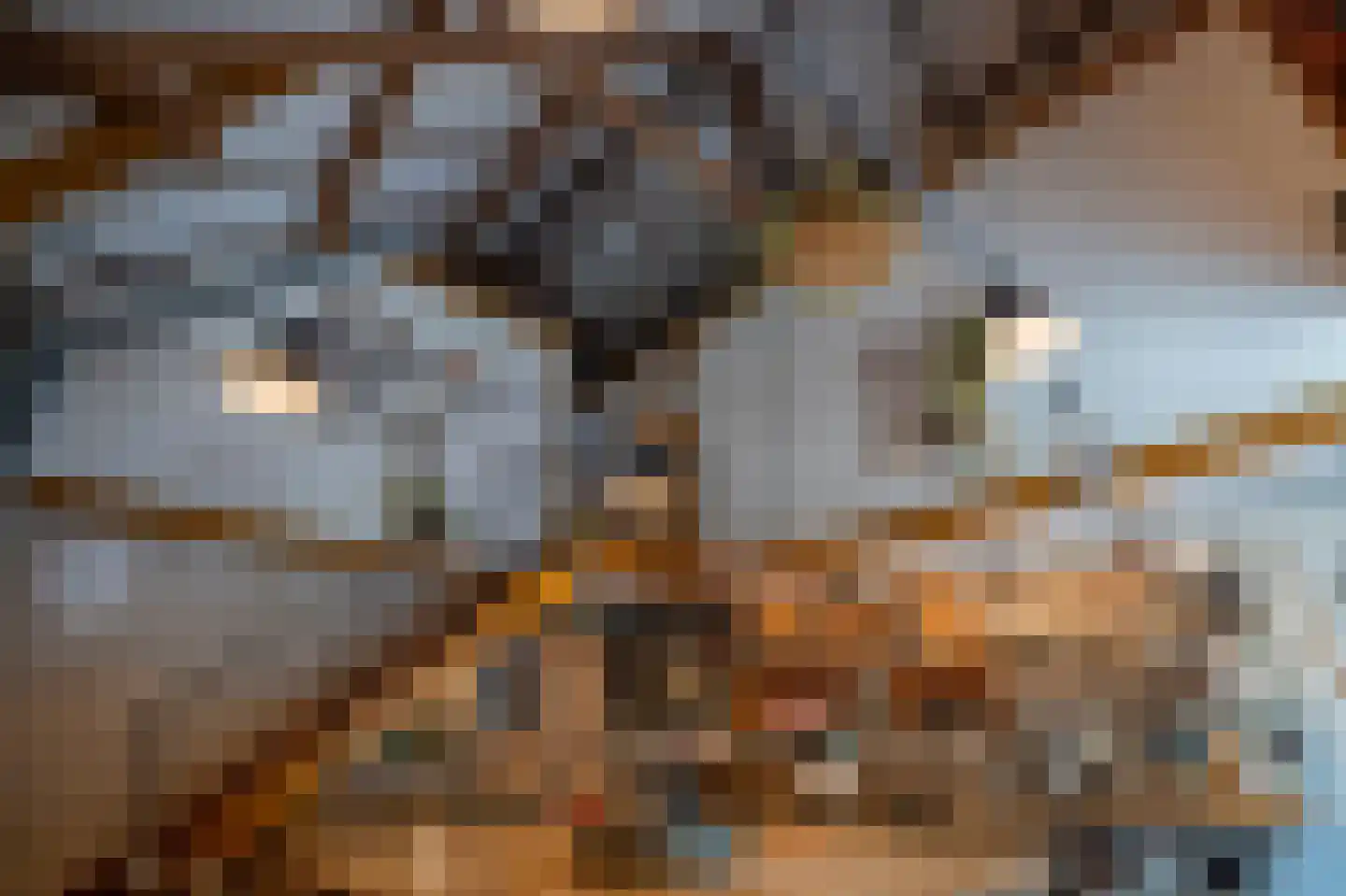 Brandemolen 18 Arcen thumbnail 26