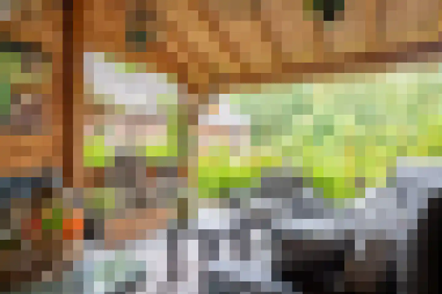 Brandemolen 18 Arcen thumbnail 29